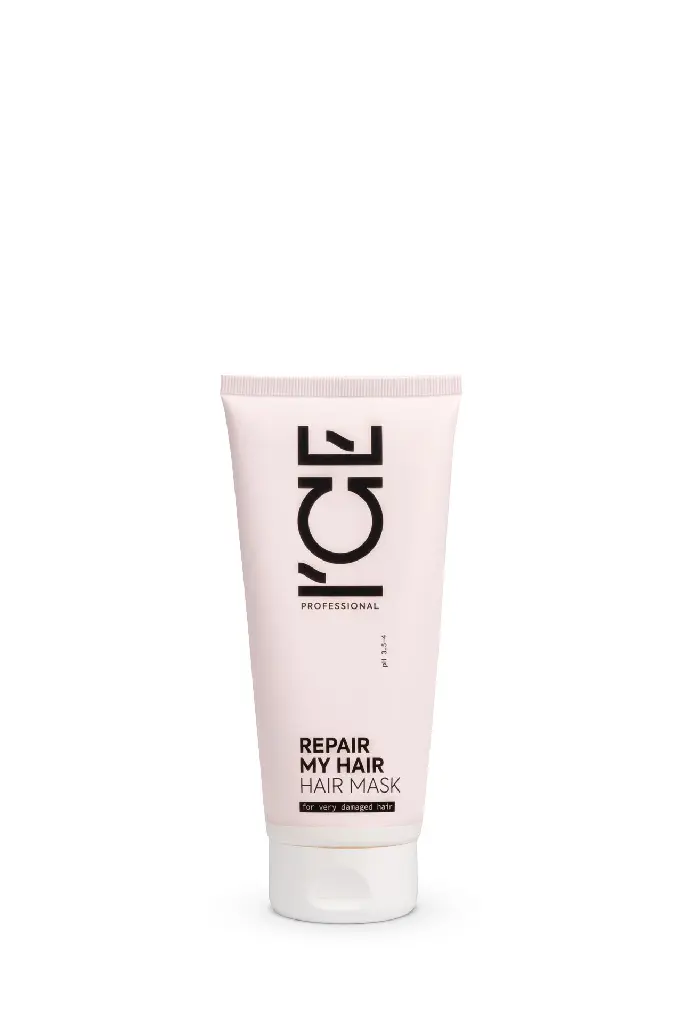 51076E_5 Repair My Hair Mask, 200 ml.webp