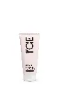51076E_5 Repair My Hair Mask, 200 ml.webp