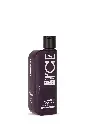 04522E Dandruff Control Men Shampoo. For dry & oily dandruff, 250 ml side.webp