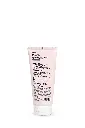 51076E_5 Repair My Hair Mask, 200 ml back.webp