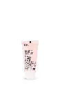 03839 ICE - Repair My Hair - Hair Mask -50 ml - back.webp
