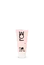 03839 ICE - Repair My Hair - Hair Mask -50 ml.webp