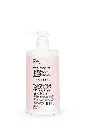 39951E_5 Repair My Hair Mask, 750 ml back.webp