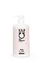 39951E_5 Repair My Hair Mask, 750 ml 2.webp