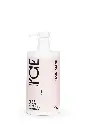 39951E_5 Repair My Hair Mask, 750 ml 1.webp