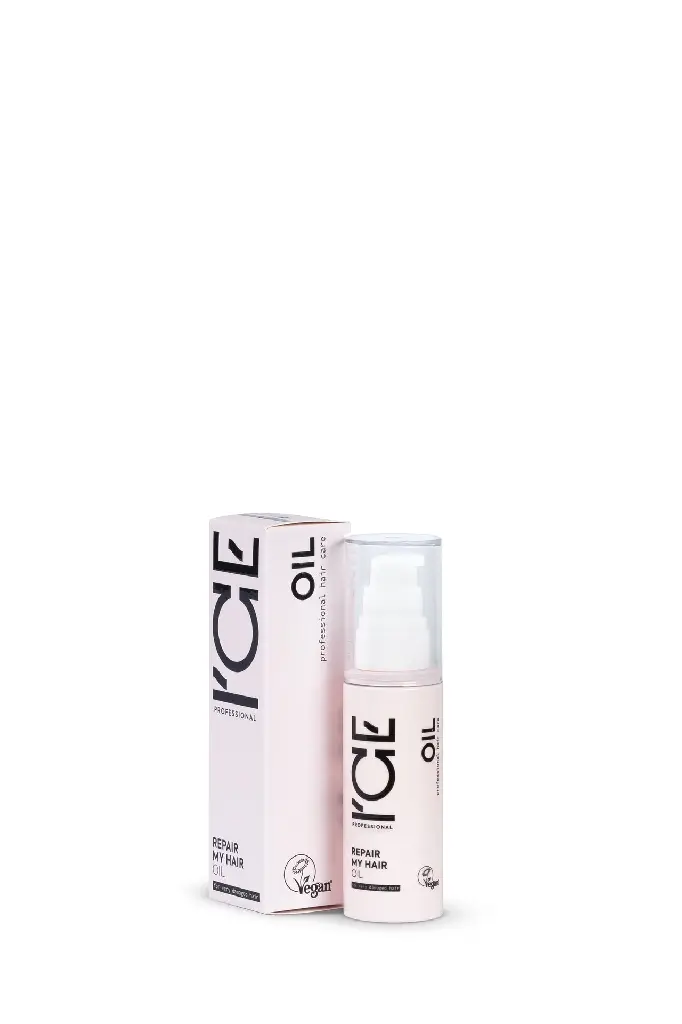 51083E_5 Repair My Hair Oil, 50 ml 3.webp