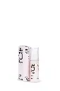 51083E_5 Repair My Hair Oil, 50 ml 3.webp