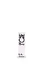 51083E_5 Repair My Hair Oil, 50 ml 1.webp
