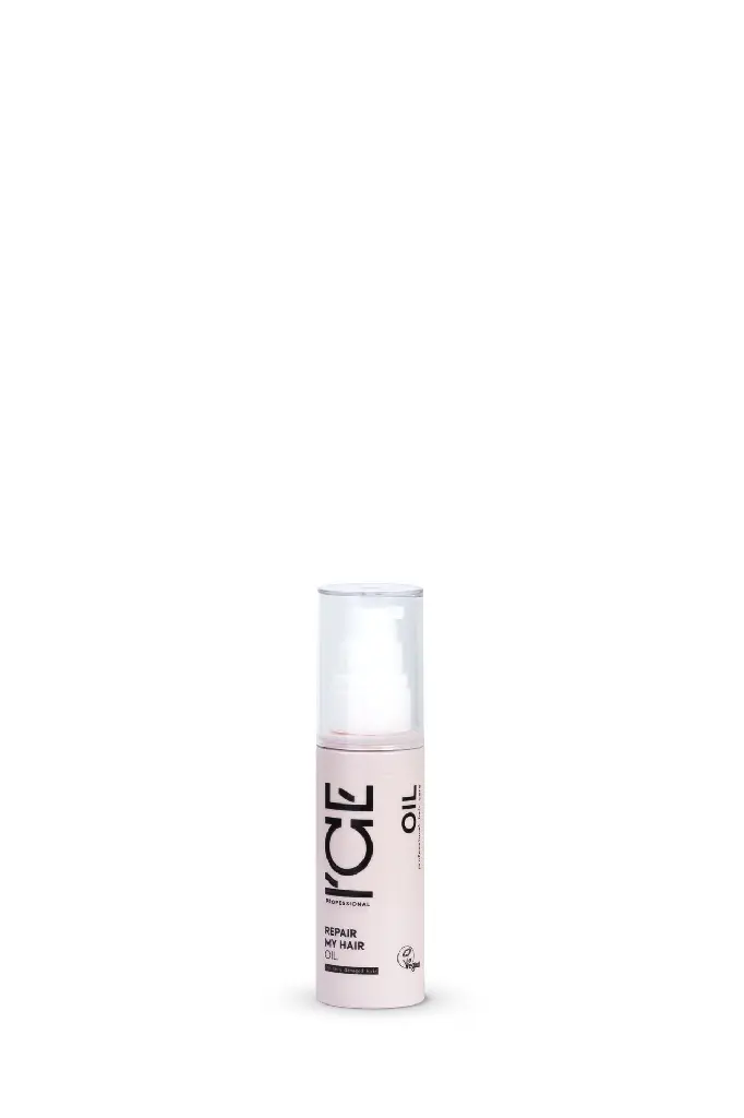 51083E_5 Repair My Hair Oil, 50 ml 2.webp