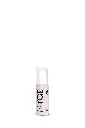 51083E_5 Repair My Hair Oil, 50 ml 2.webp