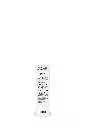51083E_5 Repair My Hair Oil, 50 ml back 2.webp