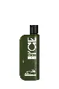 04492E Root Activator Men Shampoo. Anti-hair loss, 250 ml.webp