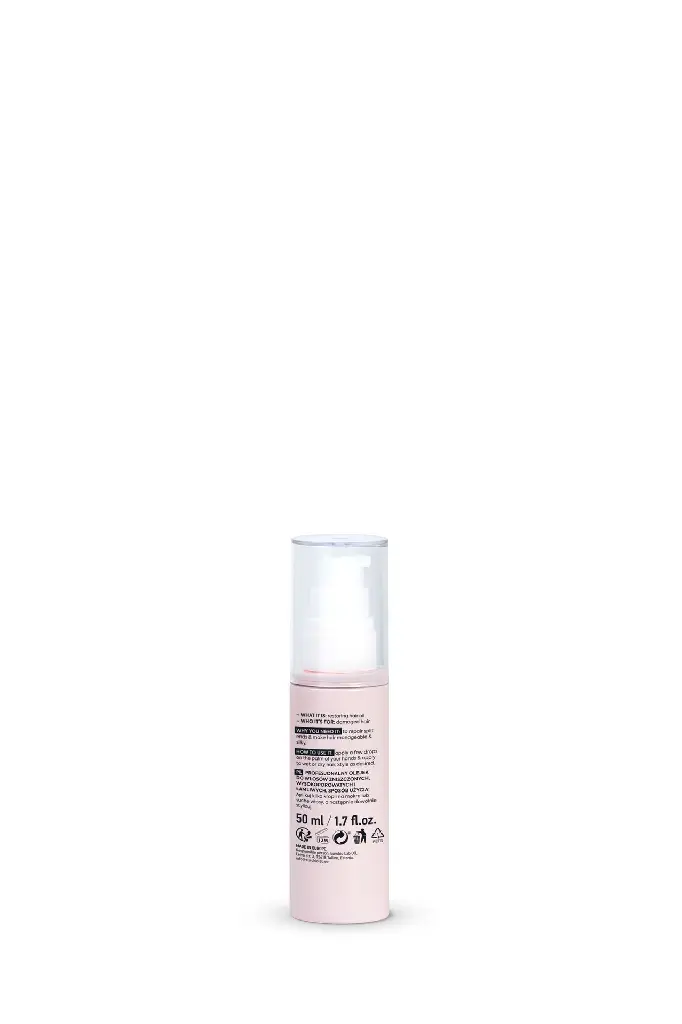51083E_5 Repair My Hair Oil, 50 ml back.webp