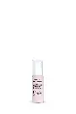 51083E_5 Repair My Hair Oil, 50 ml back.webp