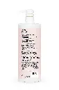 39944E_5 Repair My Hair Shampoo, 1000 ml back.webp