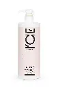 39944E_5 Repair My Hair Shampoo, 1000 ml 2.webp