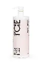 39944E_5 Repair My Hair Shampoo, 1000 ml 1.webp
