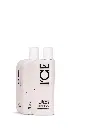 50284E_5 Repair My Hair Shampoo, 250 ml.webp
