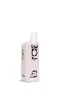 50284E_5 Repair My Hair Shampoo, 250 ml 2.webp