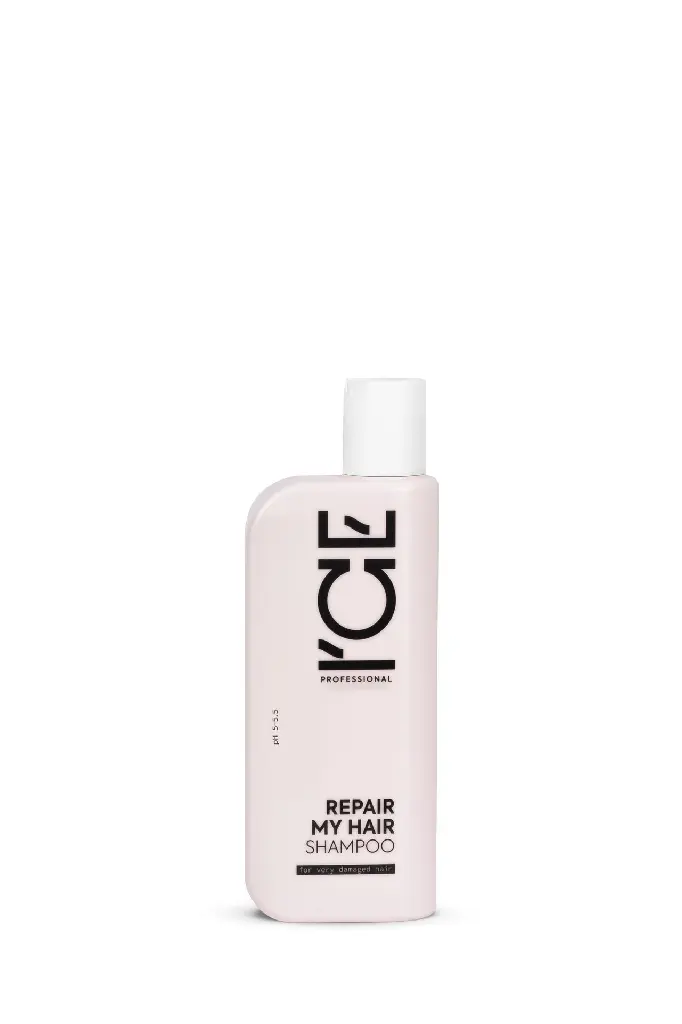 50284E_5 Repair My Hair Shampoo, 250 ml 1.webp