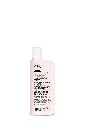 50284E_5 Repair My Hair Shampoo, 250 ml back.webp
