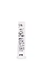 51090E_5 Repair My Hair Spray, 100 ml back 2.webp