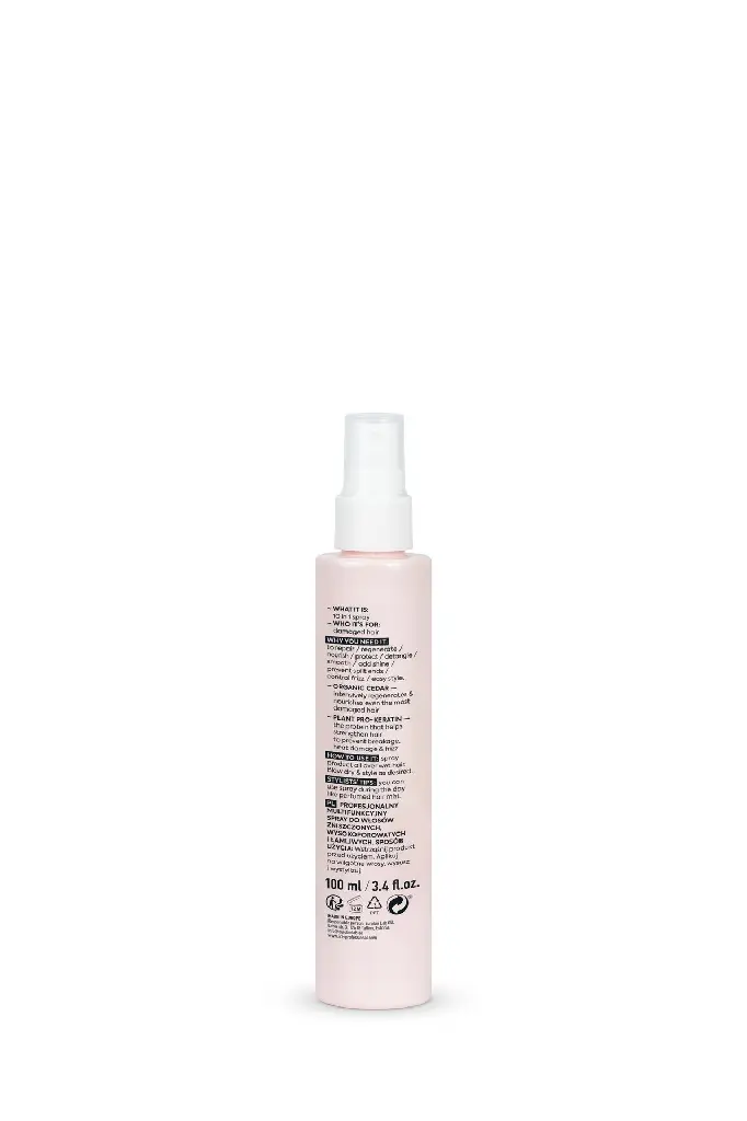 51090E_5 Repair My Hair Spray, 100 ml back.webp
