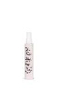 51090E_5 Repair My Hair Spray, 100 ml back.webp