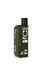 04492E Root Activator Men Shampoo. Anti-hair loss, 250 ml side.webp
