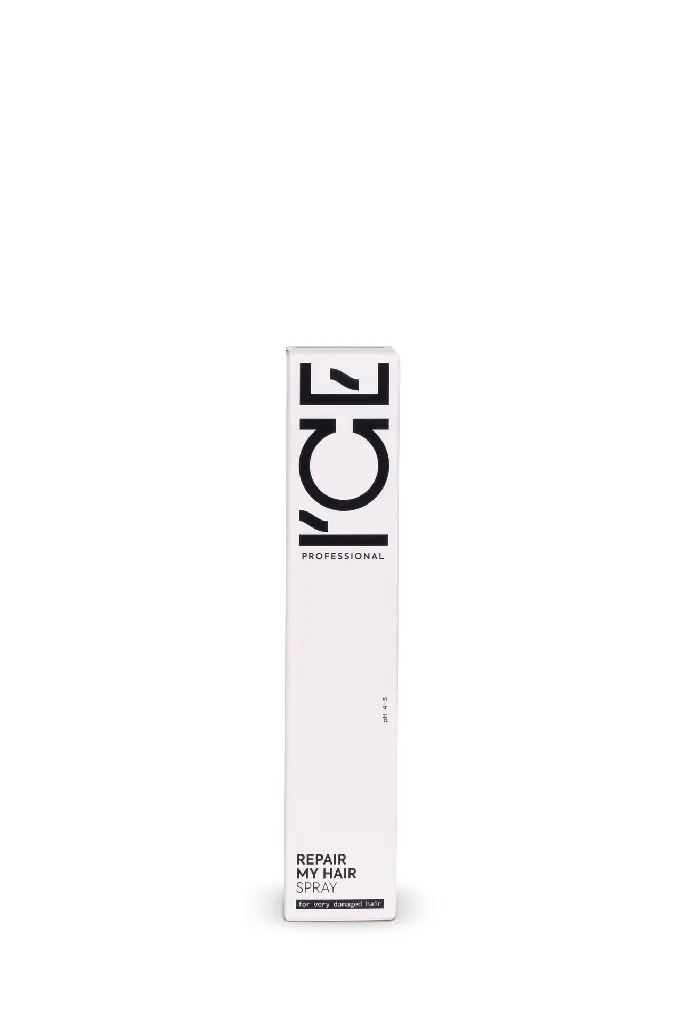 51090E_5 Repair My Hair Spray, 100 ml 1.webp