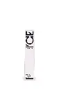 51090E_5 Repair My Hair Spray, 100 ml 1.webp