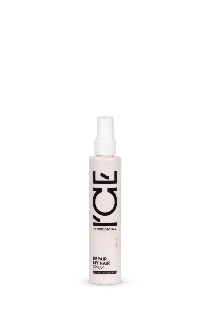 51090E_5 Repair My Hair Spray, 100 ml 2.webp