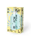 7479 Refill My Hair Set.webp