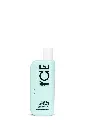 50185E_5 Refill My Hair Shampoo, 250 ml 1.webp
