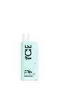 50192E_5 Refill My Hair Conditioner, 250 ml 1.webp