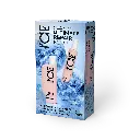 06182E Salon Pro Ultimate Repair Hair Kit, 250 ml 100 ml.webp