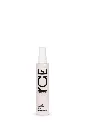 51090E_5 Repair My Hair Spray, 100 ml 2.webp