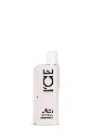 50284E_5 Repair My Hair Shampoo, 250 ml 1.webp