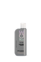 ICE. Stop Grey Therapy. Anti-Ageing Shampoo, 250 ml