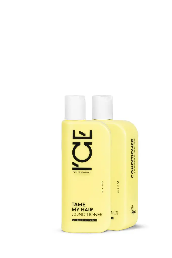 50277E_5 Tame My Hair Conditioner, 250 ml.webp
