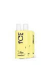 50277E_5 Tame My Hair Conditioner, 250 ml.webp