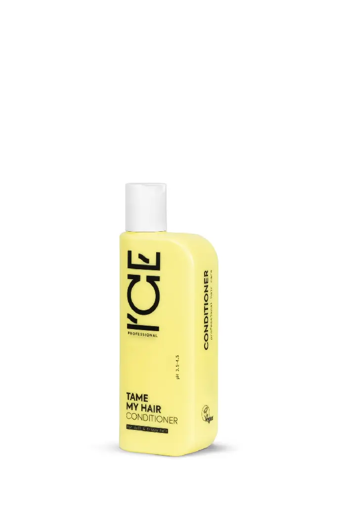 50277E_5 Tame My Hair Conditioner, 250 ml 2.webp