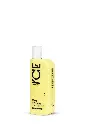 50277E_5 Tame My Hair Conditioner, 250 ml 2.webp