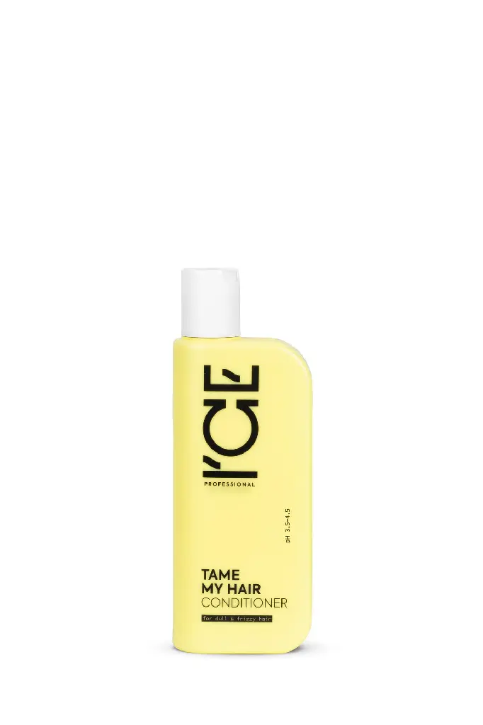 50277E_5 Tame My Hair Conditioner, 250 ml 1.webp