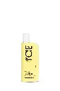 50277E_5 Tame My Hair Conditioner, 250 ml 1.webp