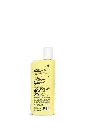 50277E_5 Tame My Hair Conditioner, 250 ml back.webp