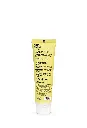 51038E_5 Tame My Hair Cream, 100 ml back.webp