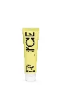 51038E_5 Tame My Hair Cream, 100 ml.webp