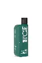 04508E Total Hair & Body Men Wash. For everyday use, 250 ml side.webp