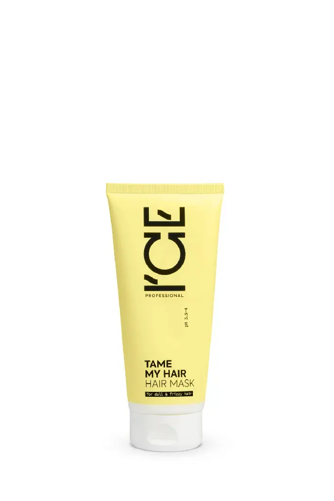51007E_5 Tame My Hair Mask, 200 ml.webp